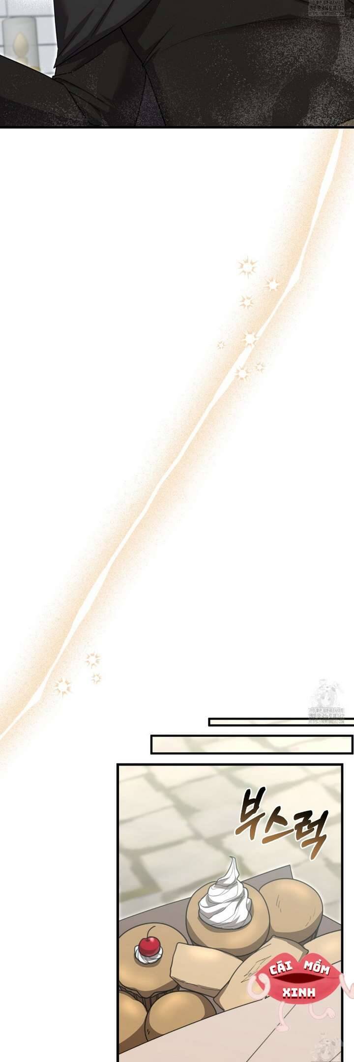 Sau Khi Trùng Sinh Chị Gái Muốn Cướp Lấy Vị Hôn Phu Của Tôi Chapter 16 - Trang 2