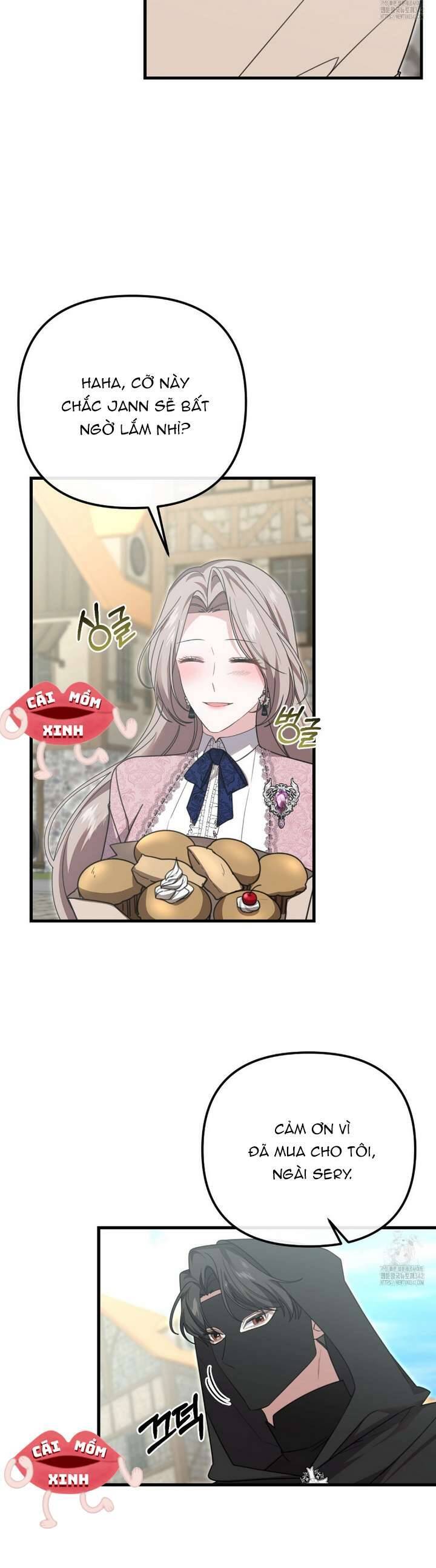 Sau Khi Trùng Sinh Chị Gái Muốn Cướp Lấy Vị Hôn Phu Của Tôi Chapter 16 - Trang 2