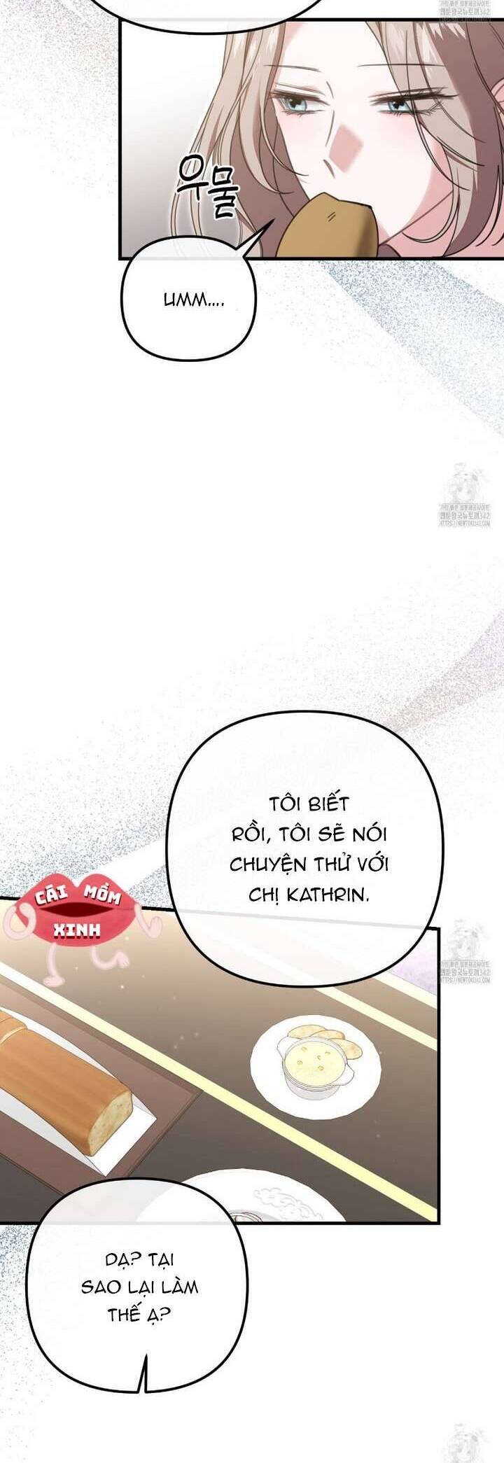 Sau Khi Trùng Sinh Chị Gái Muốn Cướp Lấy Vị Hôn Phu Của Tôi Chapter 16 - Trang 2