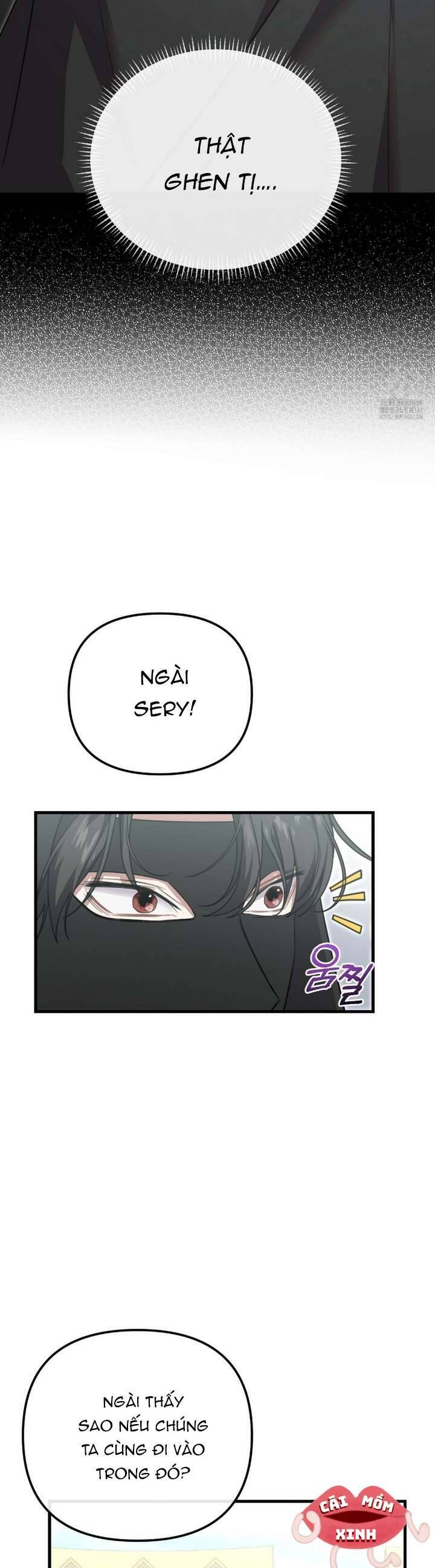 Sau Khi Trùng Sinh Chị Gái Muốn Cướp Lấy Vị Hôn Phu Của Tôi Chapter 16 - Trang 2