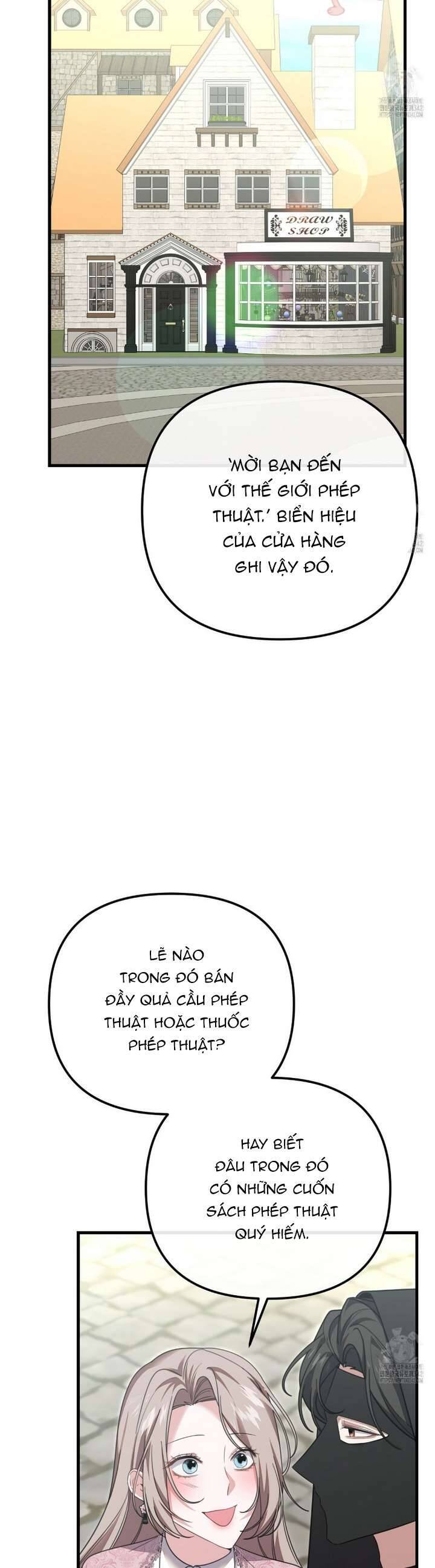 Sau Khi Trùng Sinh Chị Gái Muốn Cướp Lấy Vị Hôn Phu Của Tôi Chapter 16 - Trang 2