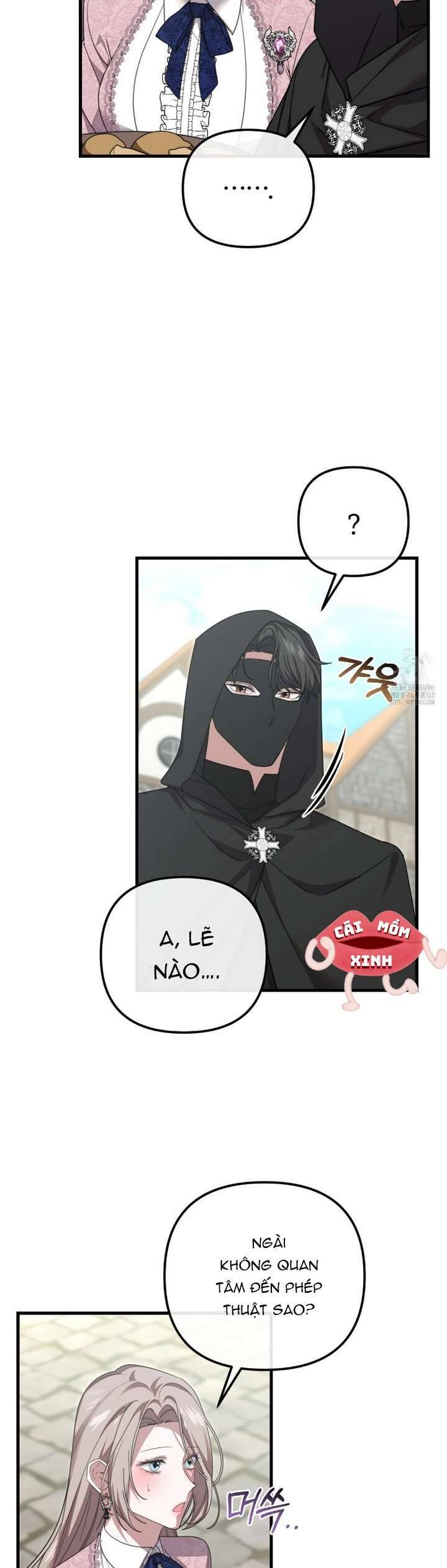 Sau Khi Trùng Sinh Chị Gái Muốn Cướp Lấy Vị Hôn Phu Của Tôi Chapter 16 - Trang 2