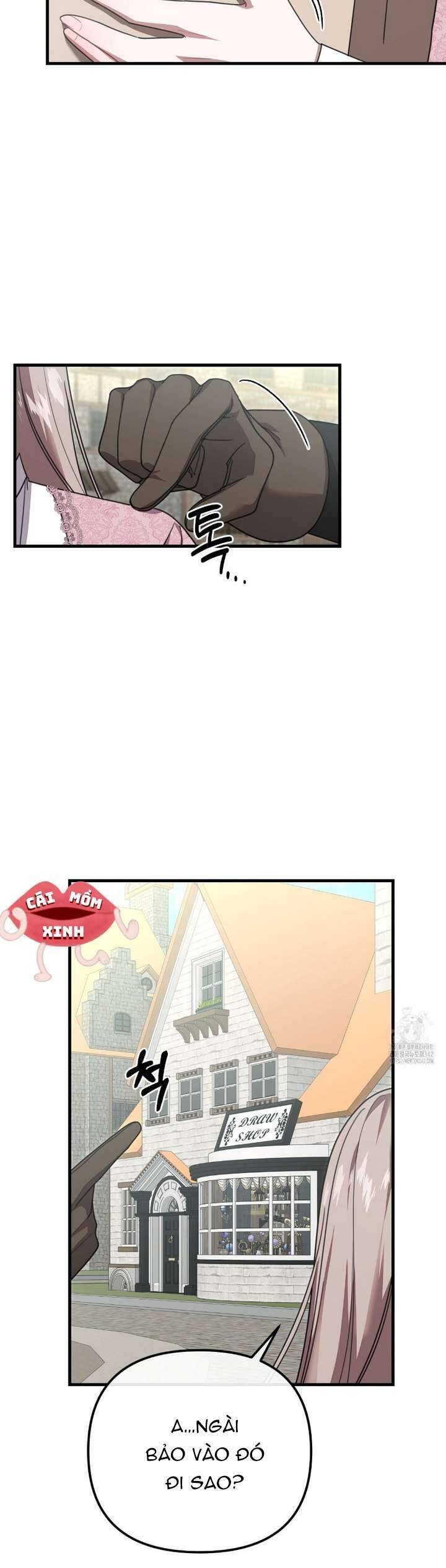 Sau Khi Trùng Sinh Chị Gái Muốn Cướp Lấy Vị Hôn Phu Của Tôi Chapter 16 - Trang 2