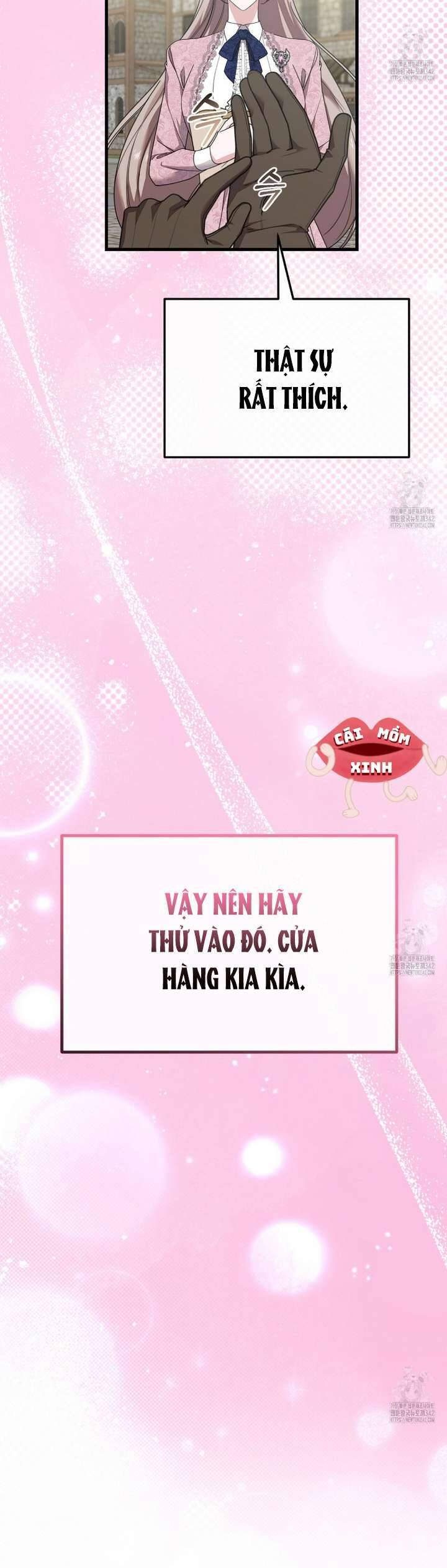 Sau Khi Trùng Sinh Chị Gái Muốn Cướp Lấy Vị Hôn Phu Của Tôi Chapter 16 - Trang 2