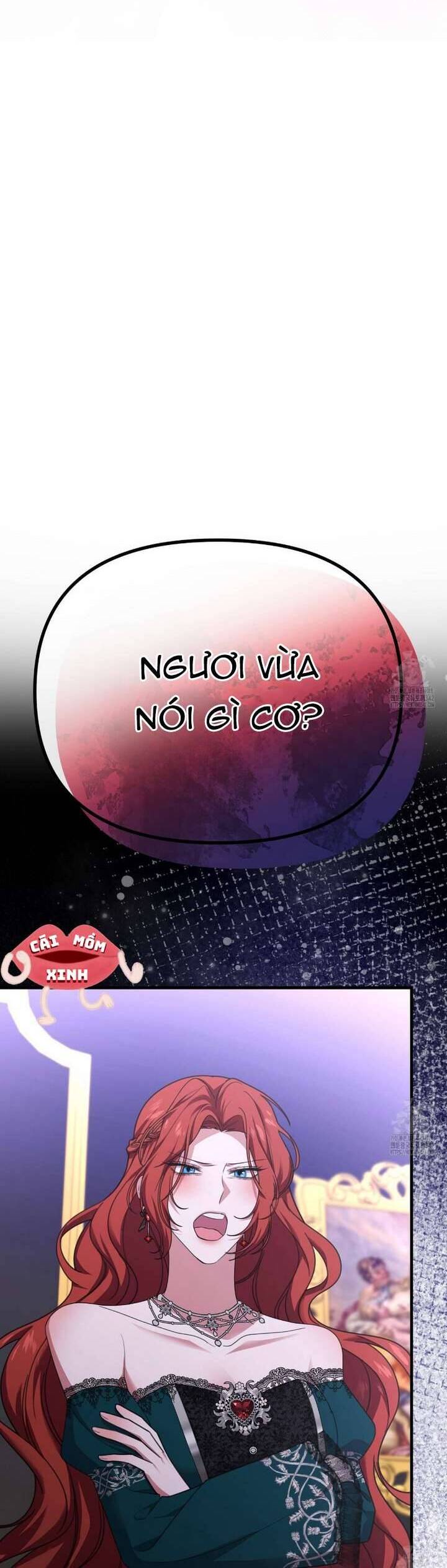 Sau Khi Trùng Sinh Chị Gái Muốn Cướp Lấy Vị Hôn Phu Của Tôi Chapter 16 - Trang 2