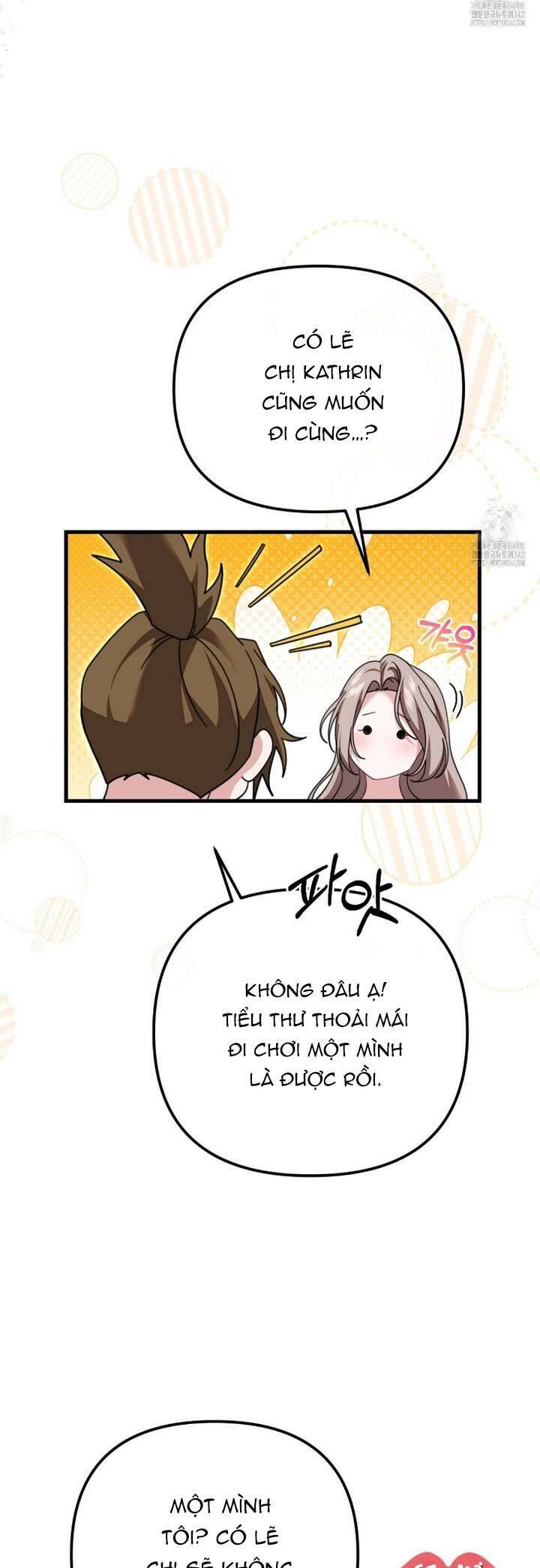 Sau Khi Trùng Sinh Chị Gái Muốn Cướp Lấy Vị Hôn Phu Của Tôi Chapter 16 - Trang 2