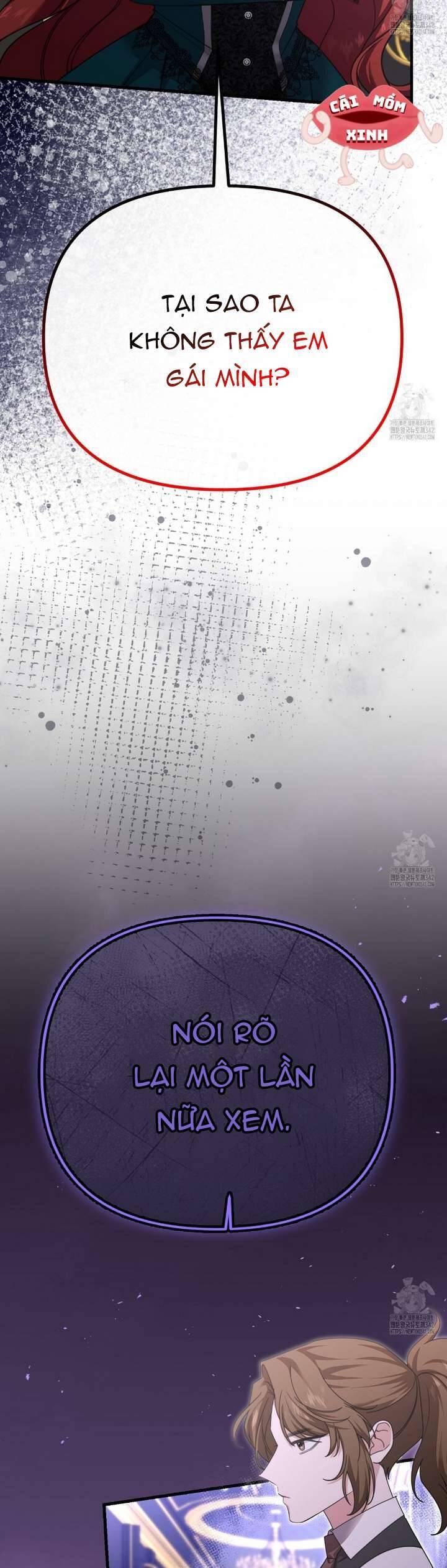 Sau Khi Trùng Sinh Chị Gái Muốn Cướp Lấy Vị Hôn Phu Của Tôi Chapter 16 - Trang 2