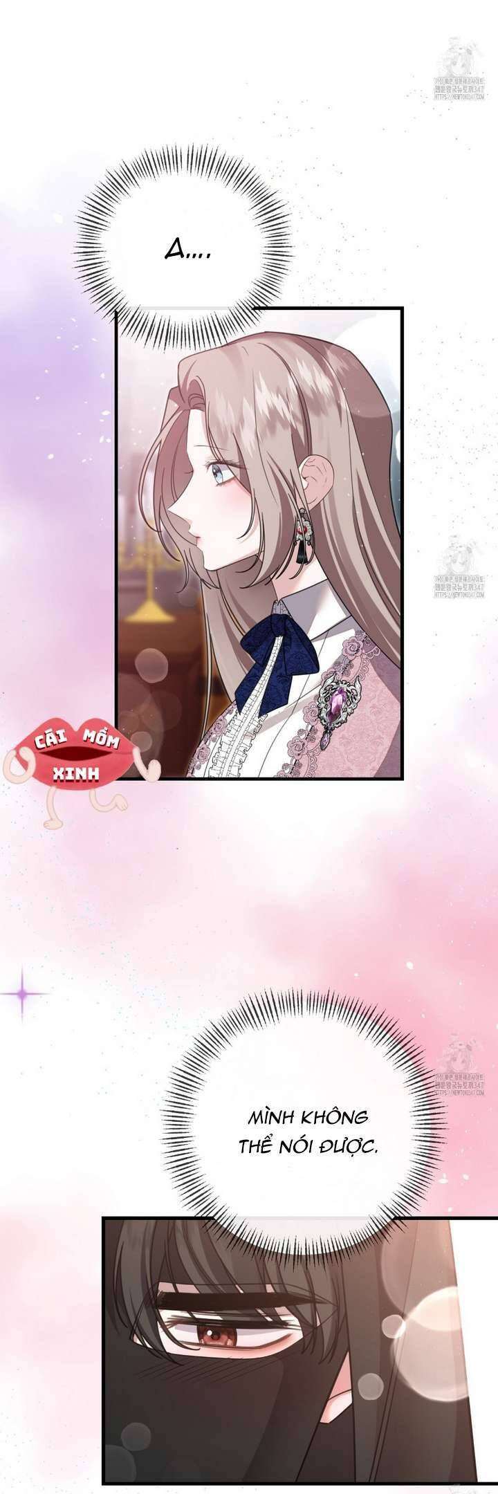 Sau Khi Trùng Sinh Chị Gái Muốn Cướp Lấy Vị Hôn Phu Của Tôi Chapter 17 - Trang 2