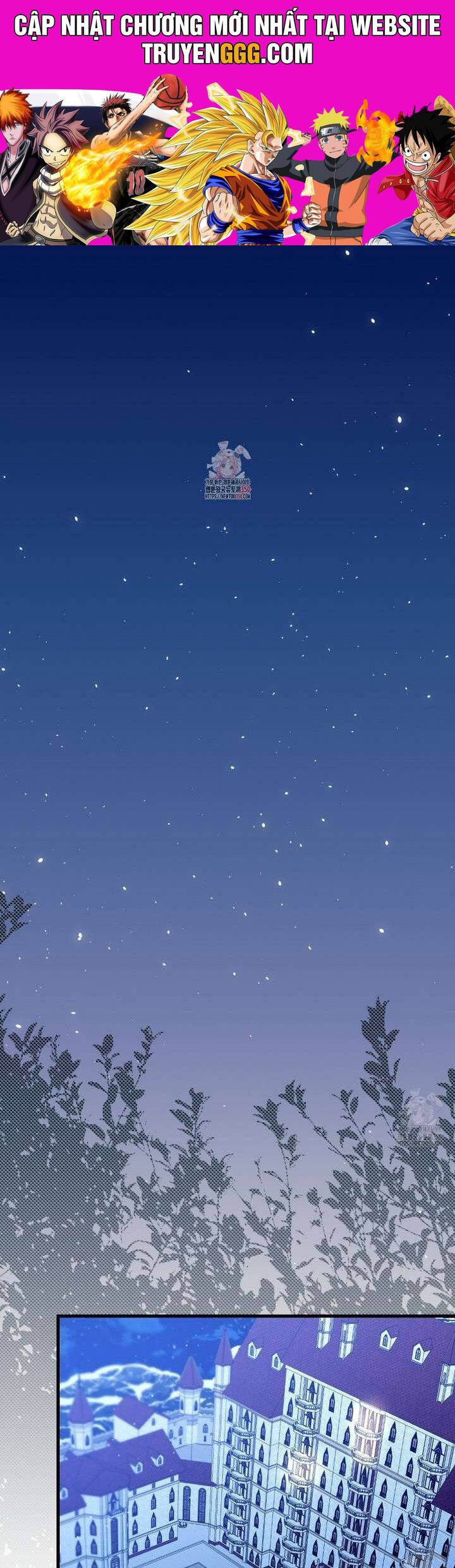 Sau Khi Trùng Sinh Chị Gái Muốn Cướp Lấy Vị Hôn Phu Của Tôi Chapter 19 - Trang 2