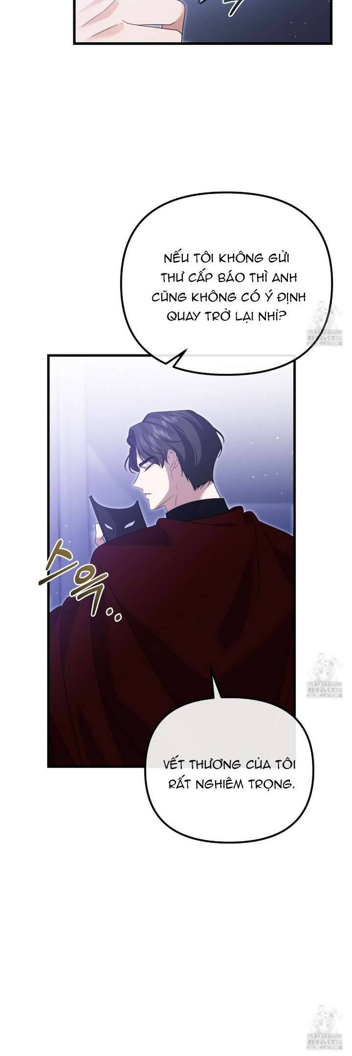 Sau Khi Trùng Sinh Chị Gái Muốn Cướp Lấy Vị Hôn Phu Của Tôi Chapter 19 - Trang 2