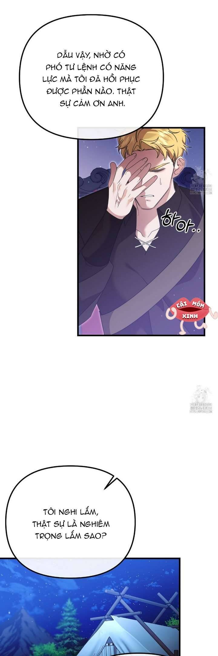 Sau Khi Trùng Sinh Chị Gái Muốn Cướp Lấy Vị Hôn Phu Của Tôi Chapter 19 - Trang 2