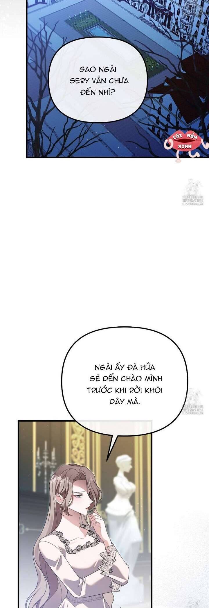 Sau Khi Trùng Sinh Chị Gái Muốn Cướp Lấy Vị Hôn Phu Của Tôi Chapter 19 - Trang 2