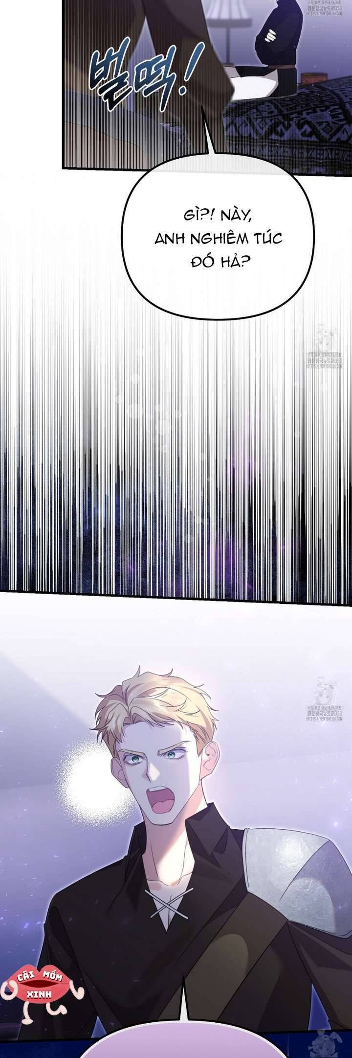 Sau Khi Trùng Sinh Chị Gái Muốn Cướp Lấy Vị Hôn Phu Của Tôi Chapter 19 - Trang 2