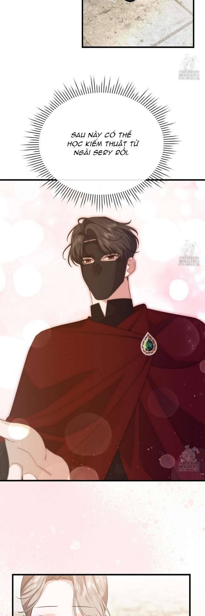 Sau Khi Trùng Sinh Chị Gái Muốn Cướp Lấy Vị Hôn Phu Của Tôi Chapter 19 - Trang 2