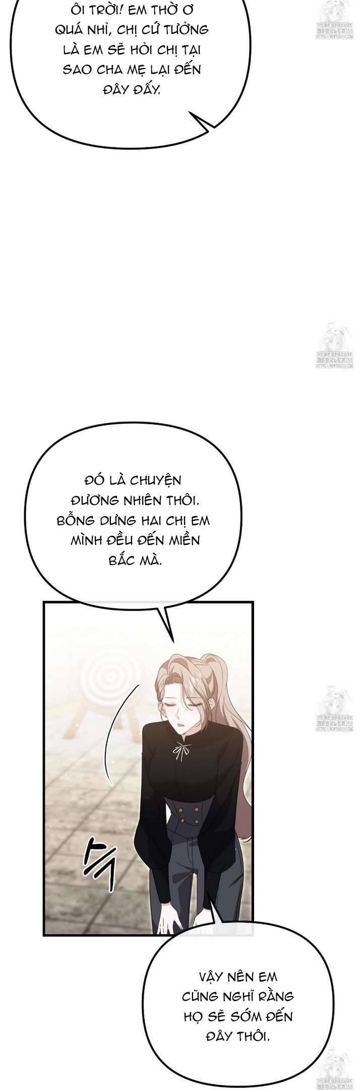 Sau Khi Trùng Sinh Chị Gái Muốn Cướp Lấy Vị Hôn Phu Của Tôi Chapter 19 - Trang 2