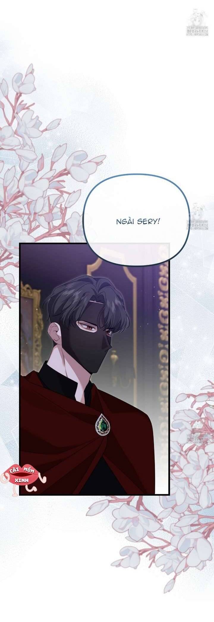 Sau Khi Trùng Sinh Chị Gái Muốn Cướp Lấy Vị Hôn Phu Của Tôi Chapter 19 - Trang 2