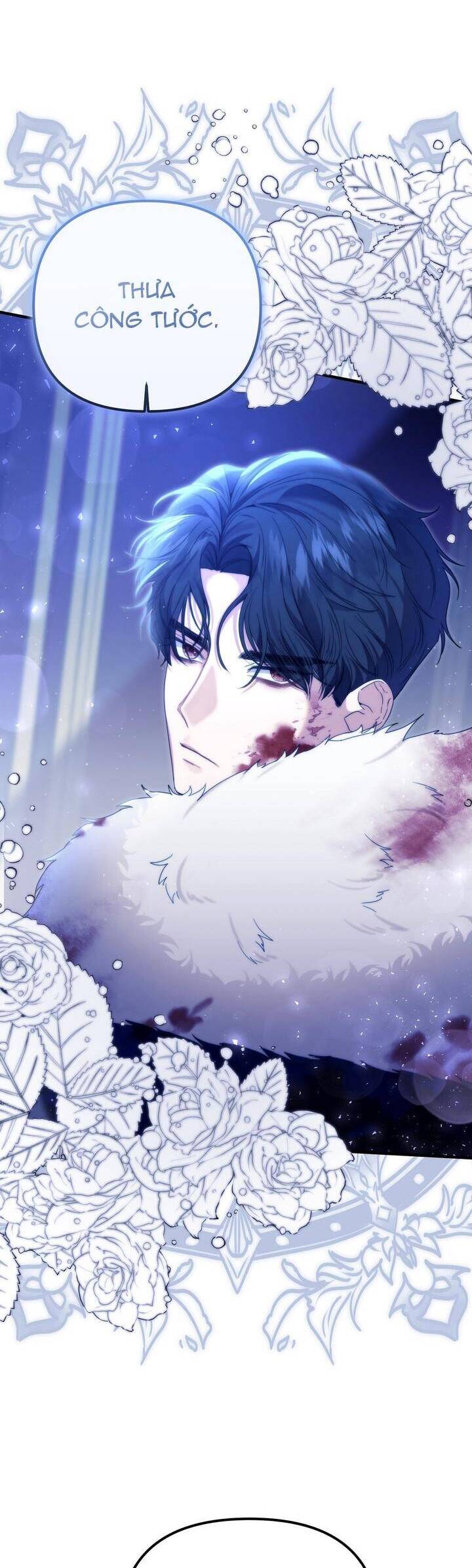 Sau Khi Trùng Sinh Chị Gái Muốn Cướp Lấy Vị Hôn Phu Của Tôi Chapter 2 - Trang 2