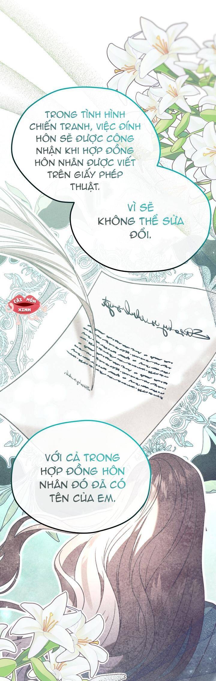 Sau Khi Trùng Sinh Chị Gái Muốn Cướp Lấy Vị Hôn Phu Của Tôi Chapter 2 - Trang 2