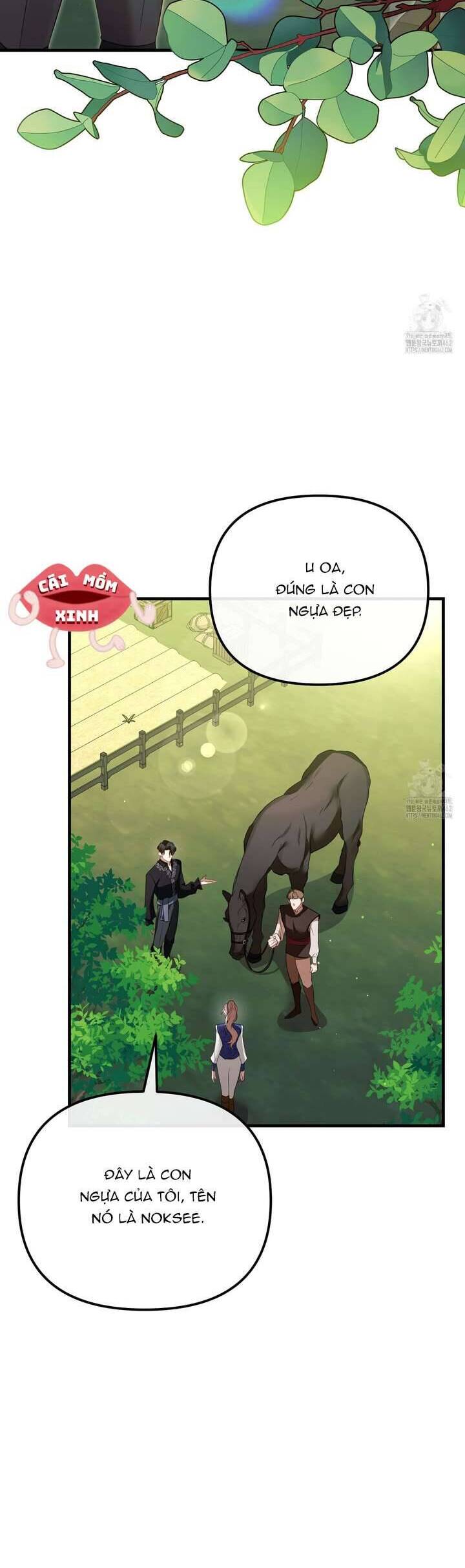 Sau Khi Trùng Sinh Chị Gái Muốn Cướp Lấy Vị Hôn Phu Của Tôi Chapter 26 - Trang 2