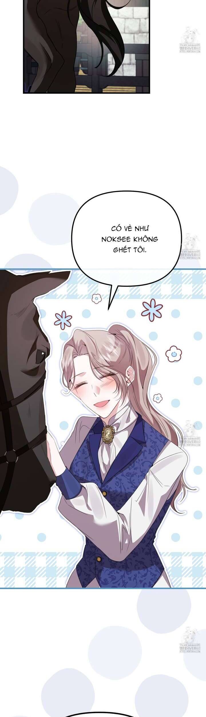 Sau Khi Trùng Sinh Chị Gái Muốn Cướp Lấy Vị Hôn Phu Của Tôi Chapter 26 - Trang 2