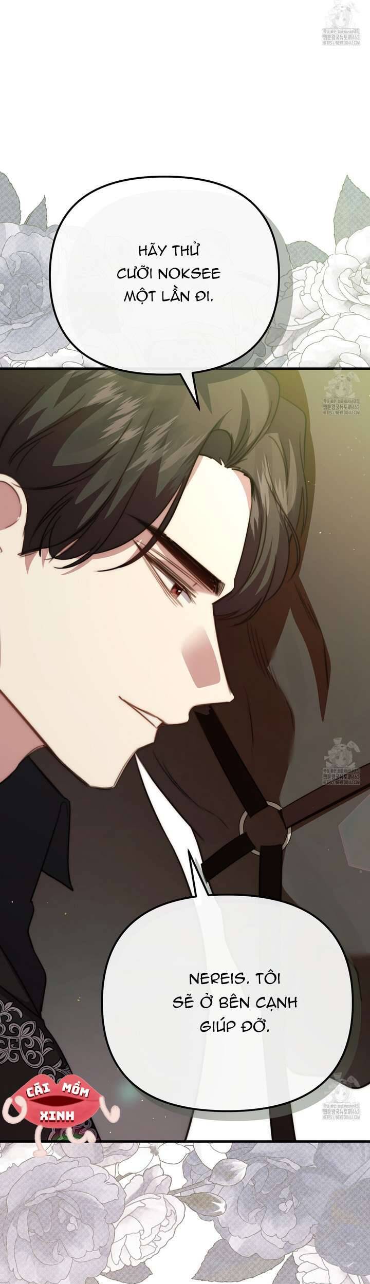 Sau Khi Trùng Sinh Chị Gái Muốn Cướp Lấy Vị Hôn Phu Của Tôi Chapter 26 - Trang 2