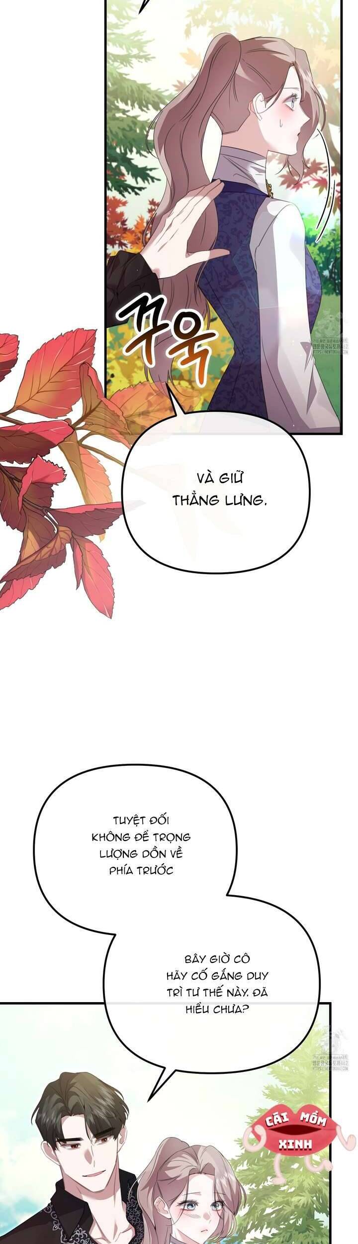 Sau Khi Trùng Sinh Chị Gái Muốn Cướp Lấy Vị Hôn Phu Của Tôi Chapter 26 - Trang 2