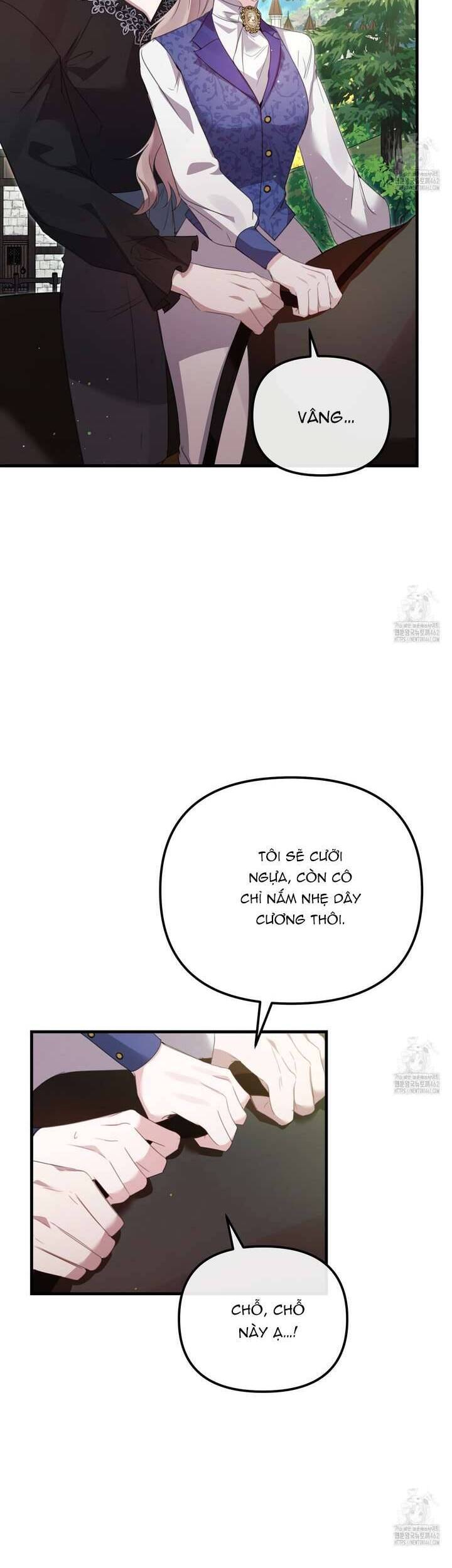 Sau Khi Trùng Sinh Chị Gái Muốn Cướp Lấy Vị Hôn Phu Của Tôi Chapter 26 - Trang 2