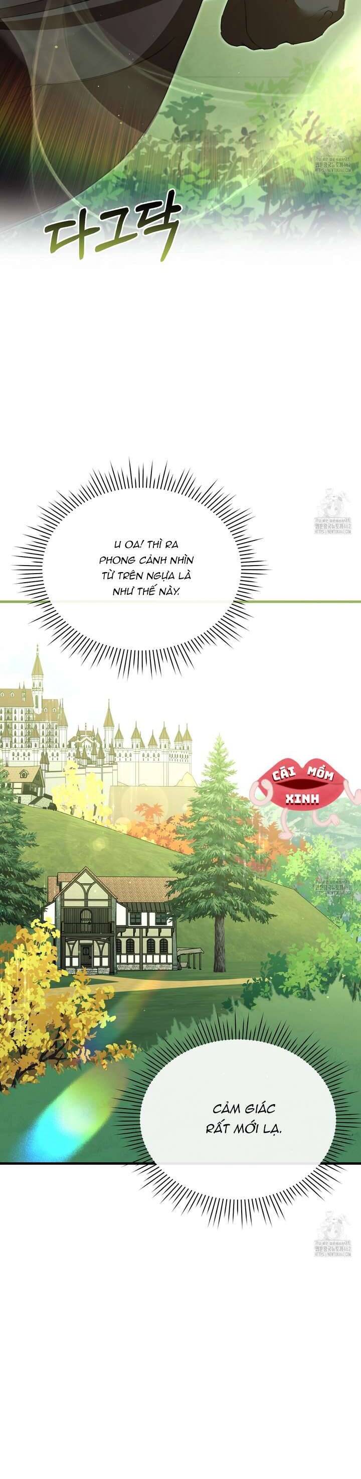 Sau Khi Trùng Sinh Chị Gái Muốn Cướp Lấy Vị Hôn Phu Của Tôi Chapter 26 - Trang 2