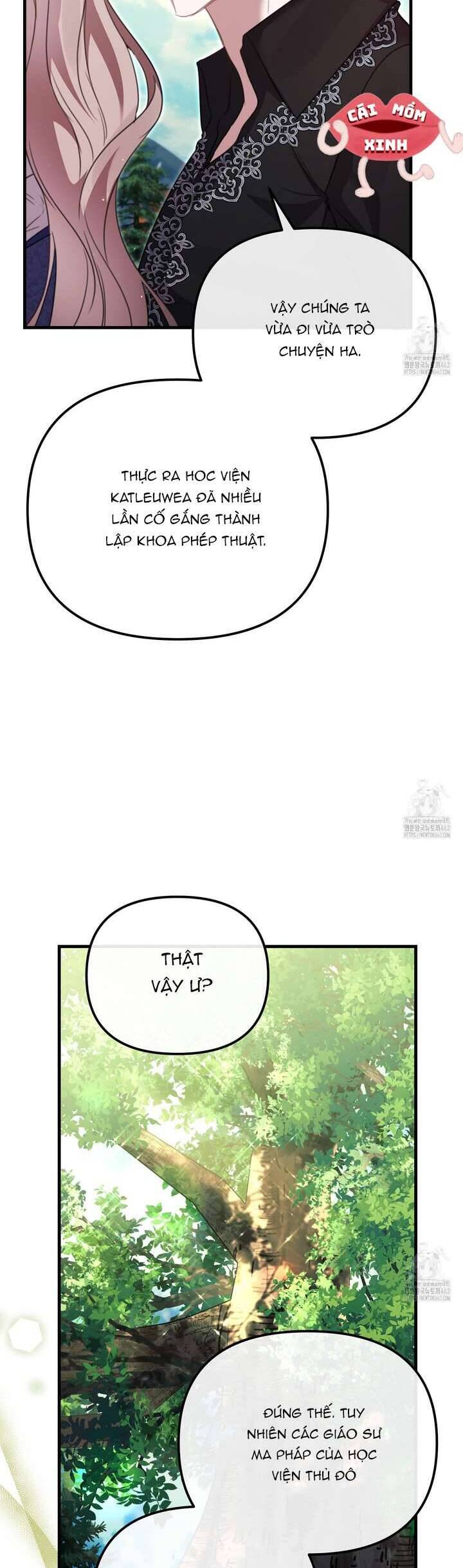 Sau Khi Trùng Sinh Chị Gái Muốn Cướp Lấy Vị Hôn Phu Của Tôi Chapter 26 - Trang 2