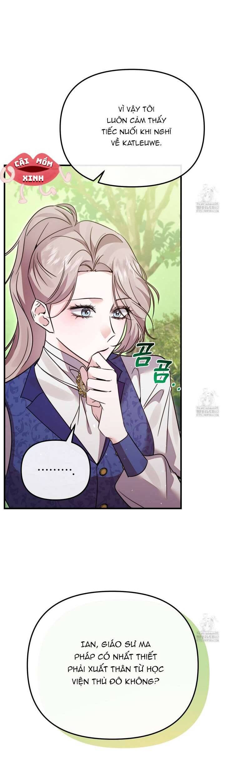 Sau Khi Trùng Sinh Chị Gái Muốn Cướp Lấy Vị Hôn Phu Của Tôi Chapter 26 - Trang 2