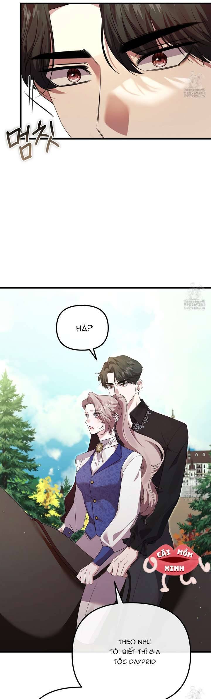 Sau Khi Trùng Sinh Chị Gái Muốn Cướp Lấy Vị Hôn Phu Của Tôi Chapter 26 - Trang 2