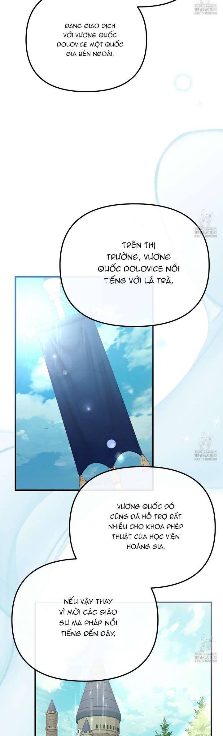 Sau Khi Trùng Sinh Chị Gái Muốn Cướp Lấy Vị Hôn Phu Của Tôi Chapter 26 - Trang 2