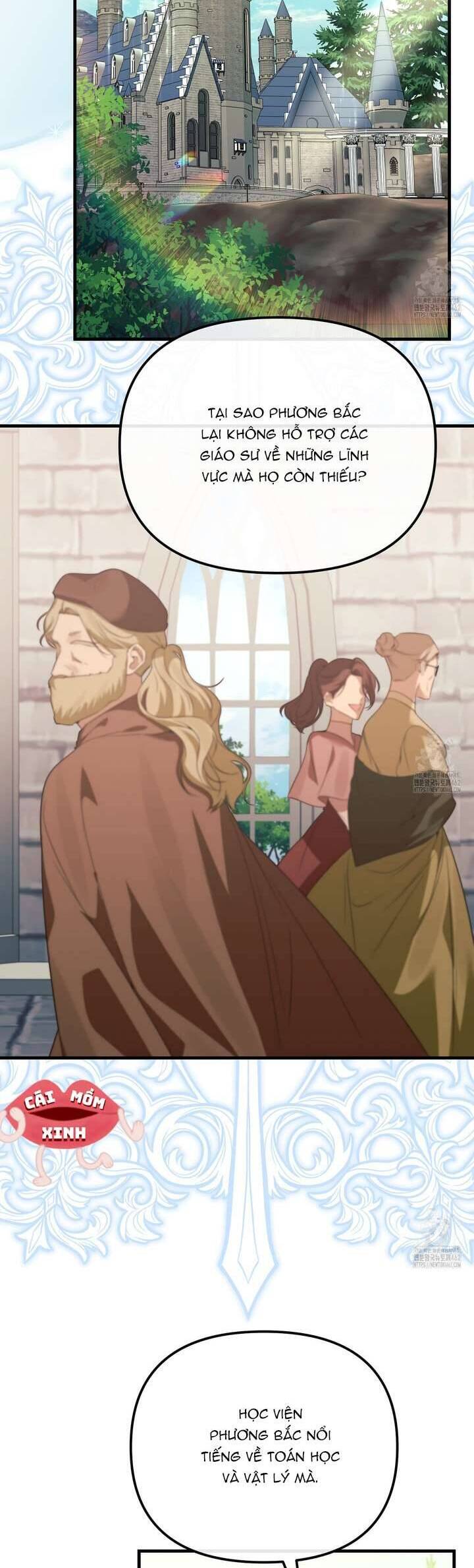 Sau Khi Trùng Sinh Chị Gái Muốn Cướp Lấy Vị Hôn Phu Của Tôi Chapter 26 - Trang 2