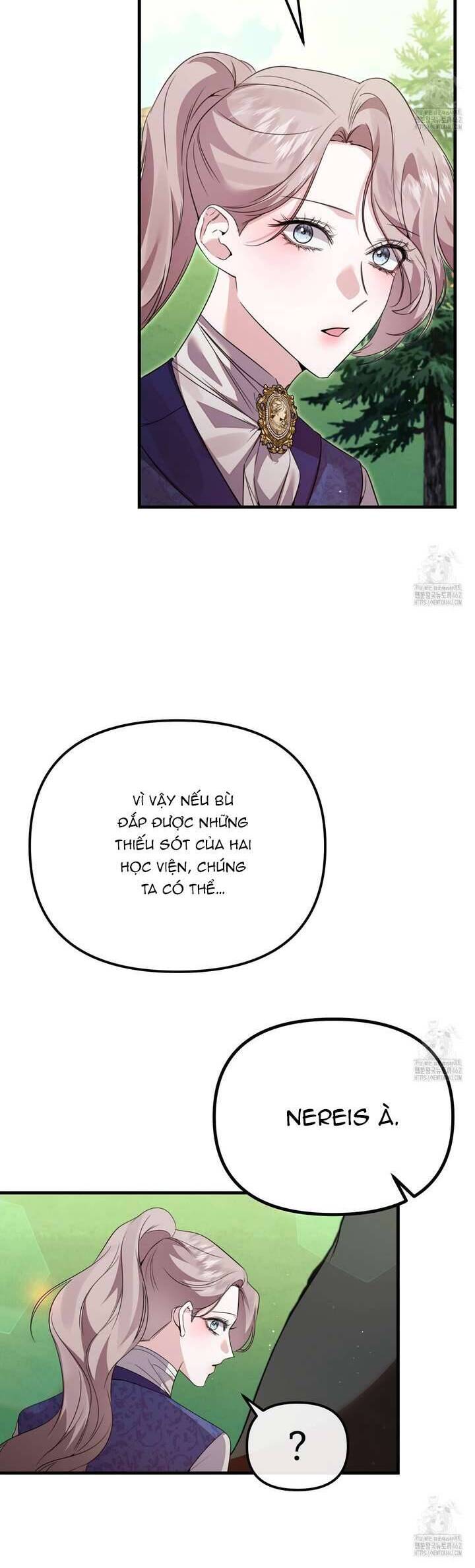 Sau Khi Trùng Sinh Chị Gái Muốn Cướp Lấy Vị Hôn Phu Của Tôi Chapter 26 - Trang 2