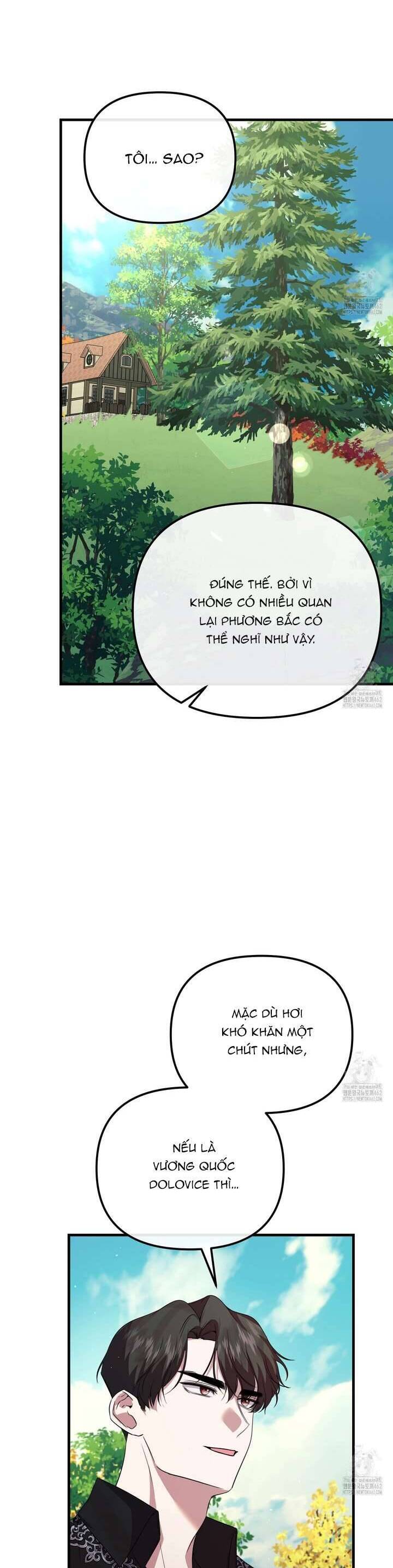 Sau Khi Trùng Sinh Chị Gái Muốn Cướp Lấy Vị Hôn Phu Của Tôi Chapter 26 - Trang 2