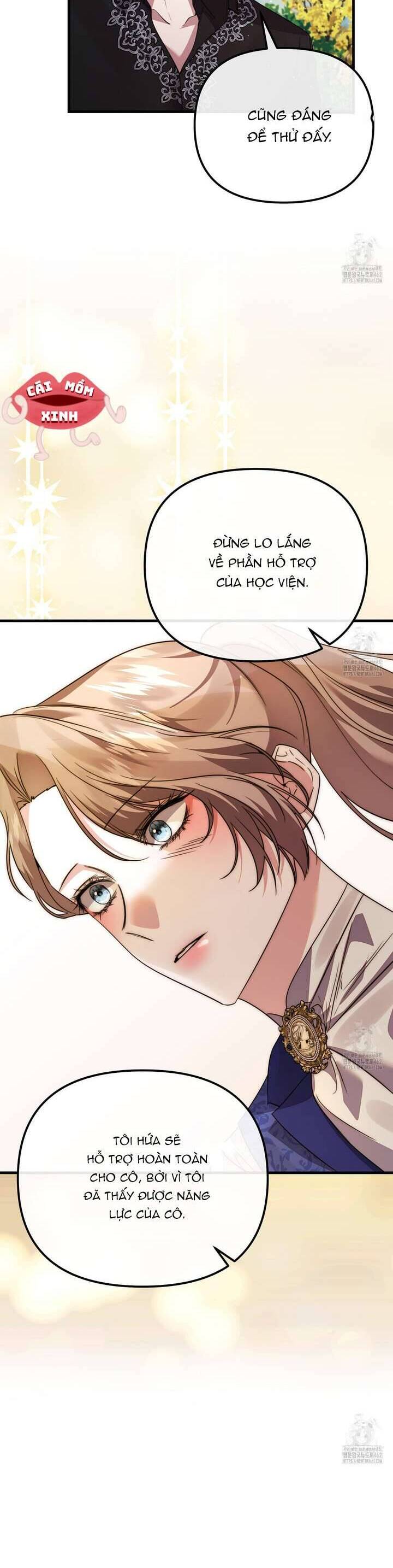 Sau Khi Trùng Sinh Chị Gái Muốn Cướp Lấy Vị Hôn Phu Của Tôi Chapter 26 - Trang 2