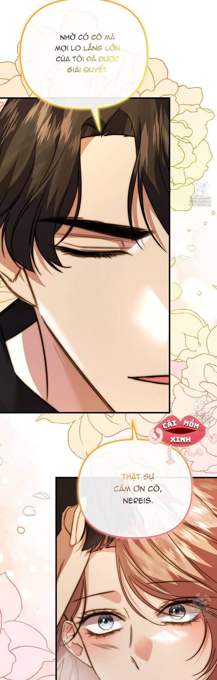 Sau Khi Trùng Sinh Chị Gái Muốn Cướp Lấy Vị Hôn Phu Của Tôi Chapter 26 - Trang 2