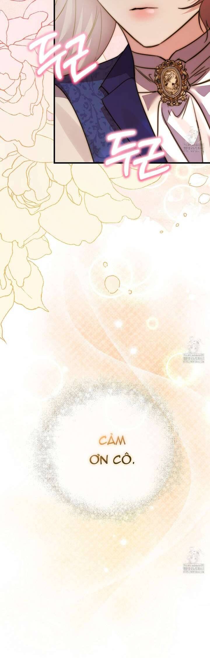 Sau Khi Trùng Sinh Chị Gái Muốn Cướp Lấy Vị Hôn Phu Của Tôi Chapter 26 - Trang 2