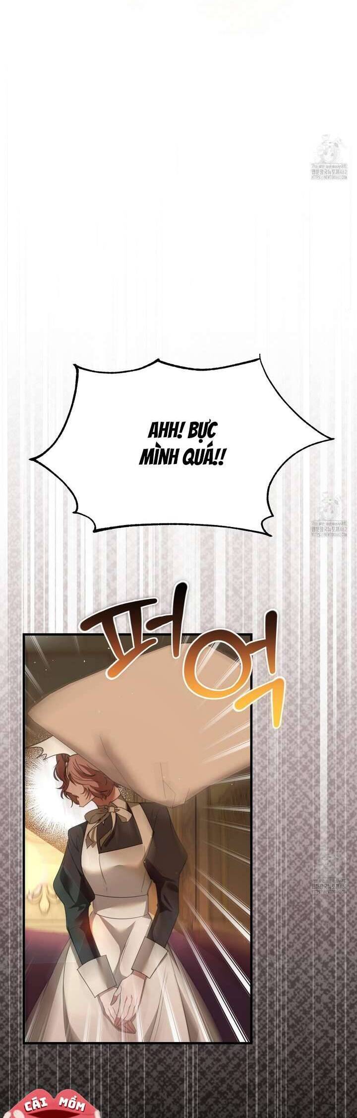 Sau Khi Trùng Sinh Chị Gái Muốn Cướp Lấy Vị Hôn Phu Của Tôi Chapter 26 - Trang 2