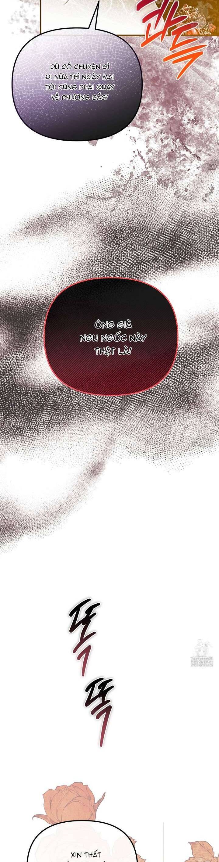 Sau Khi Trùng Sinh Chị Gái Muốn Cướp Lấy Vị Hôn Phu Của Tôi Chapter 26 - Trang 2