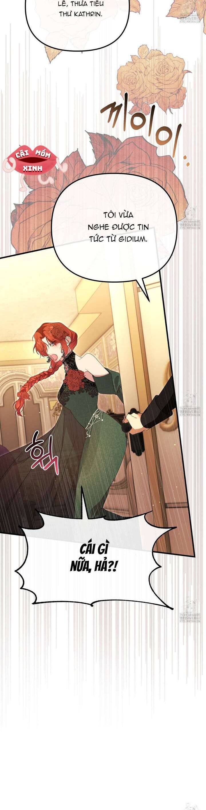 Sau Khi Trùng Sinh Chị Gái Muốn Cướp Lấy Vị Hôn Phu Của Tôi Chapter 26 - Trang 2