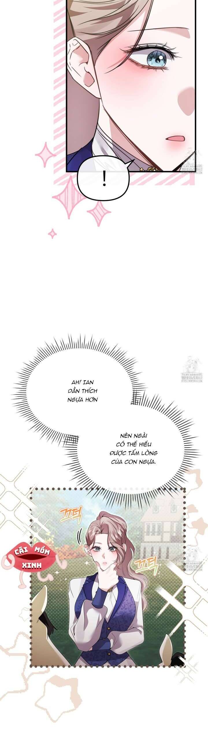 Sau Khi Trùng Sinh Chị Gái Muốn Cướp Lấy Vị Hôn Phu Của Tôi Chapter 26 - Trang 2