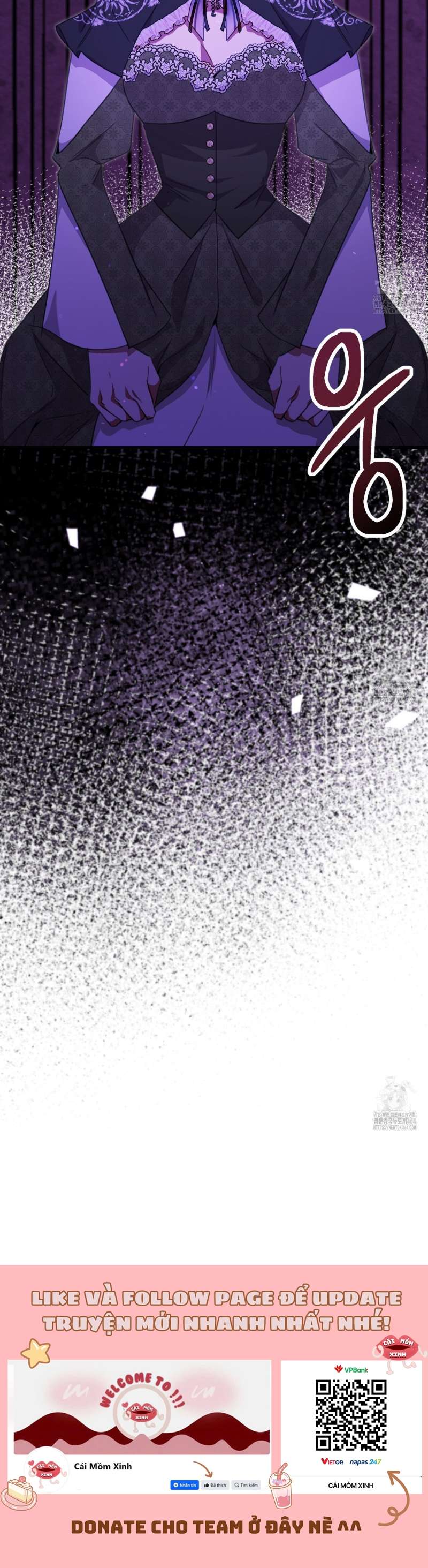 Sau Khi Trùng Sinh Chị Gái Muốn Cướp Lấy Vị Hôn Phu Của Tôi Chapter 28 - Trang 2