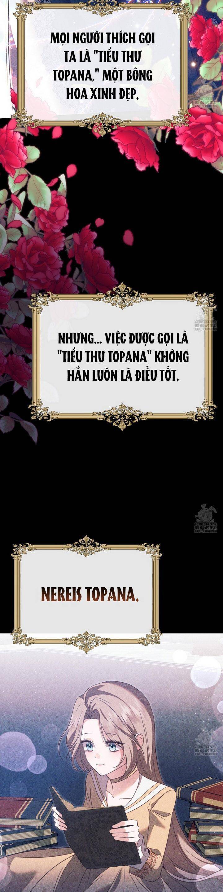 Sau Khi Trùng Sinh Chị Gái Muốn Cướp Lấy Vị Hôn Phu Của Tôi Chapter 3 - Trang 2