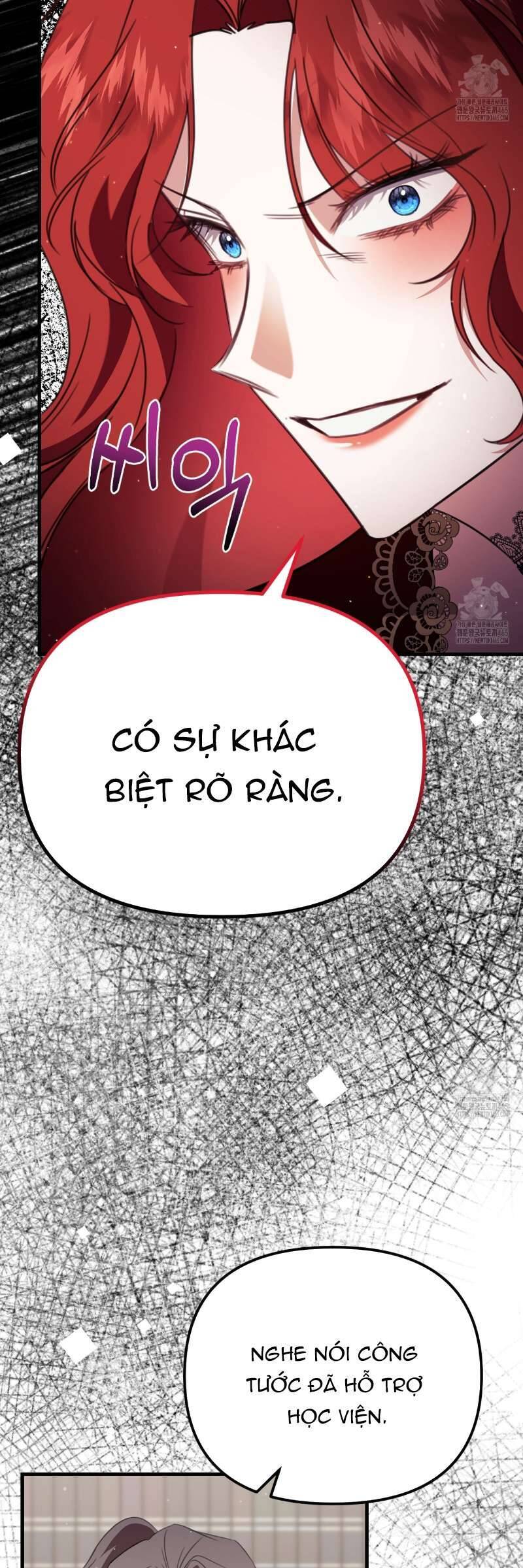 Sau Khi Trùng Sinh Chị Gái Muốn Cướp Lấy Vị Hôn Phu Của Tôi Chapter 31 - Trang 2