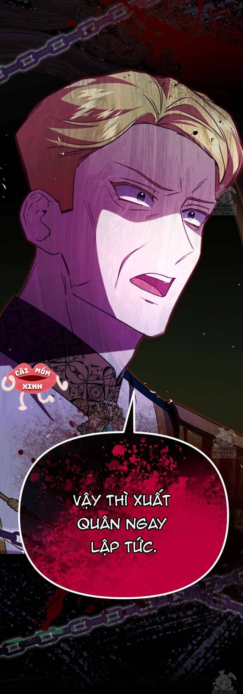 Sau Khi Trùng Sinh Chị Gái Muốn Cướp Lấy Vị Hôn Phu Của Tôi Chapter 31 - Trang 2