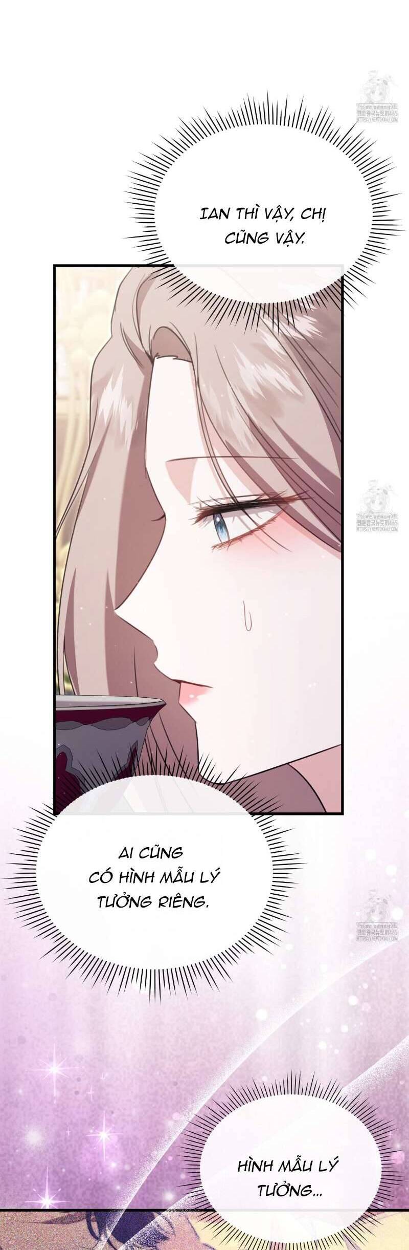 Sau Khi Trùng Sinh Chị Gái Muốn Cướp Lấy Vị Hôn Phu Của Tôi Chapter 31 - Trang 2