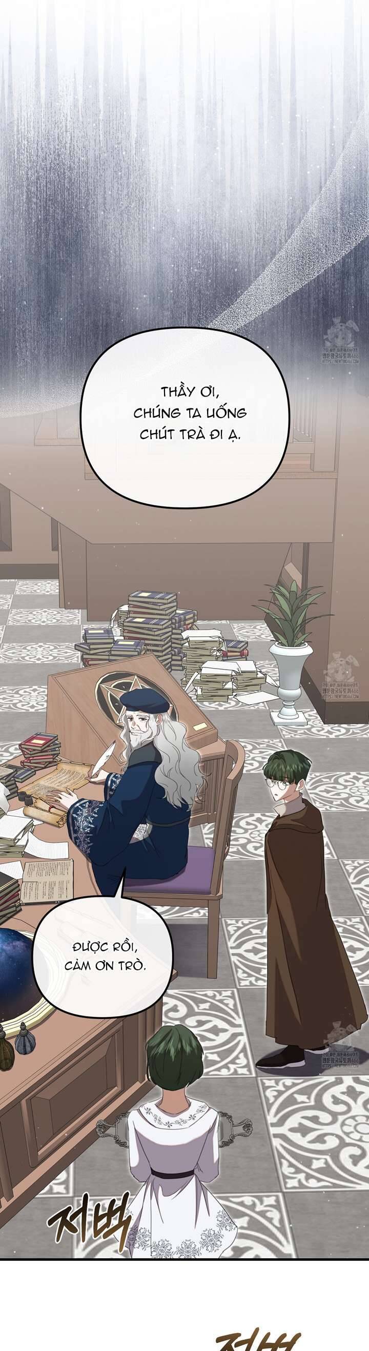 Sau Khi Trùng Sinh Chị Gái Muốn Cướp Lấy Vị Hôn Phu Của Tôi Chapter 34 - Trang 2