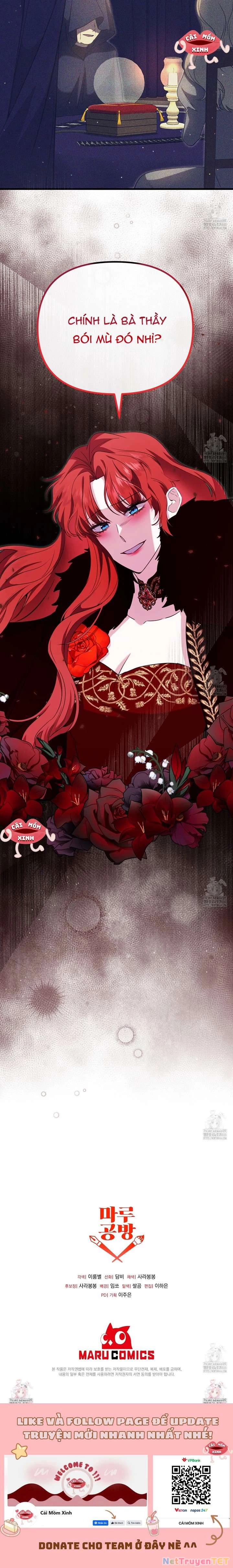 Sau Khi Trùng Sinh Chị Gái Muốn Cướp Lấy Vị Hôn Phu Của Tôi Chapter 38 - Trang 2