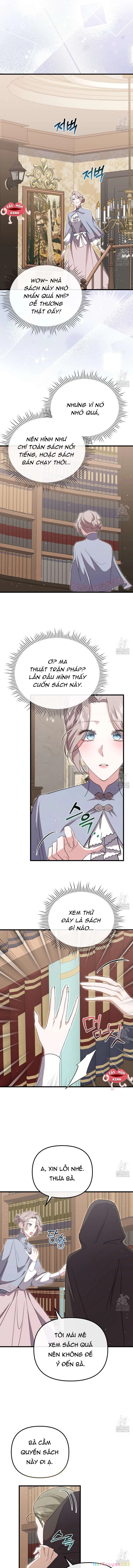 Sau Khi Trùng Sinh Chị Gái Muốn Cướp Lấy Vị Hôn Phu Của Tôi Chapter 39 - Trang 2